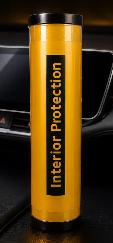 گلس کنسول و مانیتور خودرو