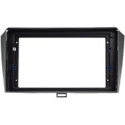 قاب مانیتور جک J5